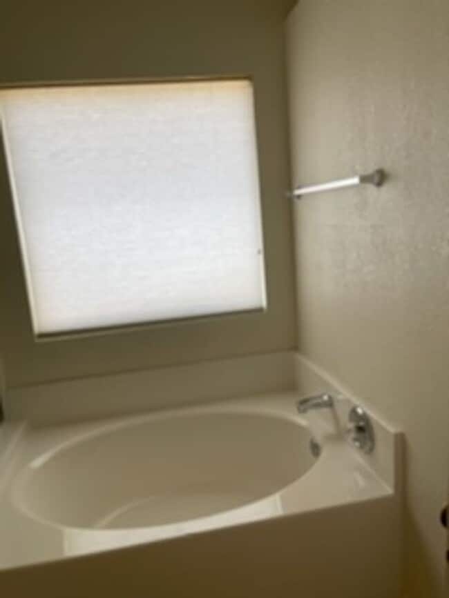 Building Photo - Winterhaven Adult Community