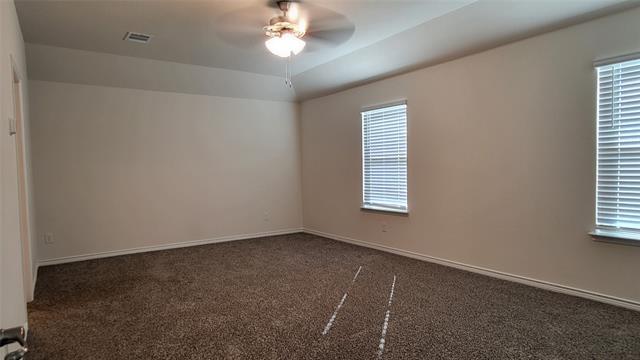 Building Photo - 1614 Silver Landing Trail