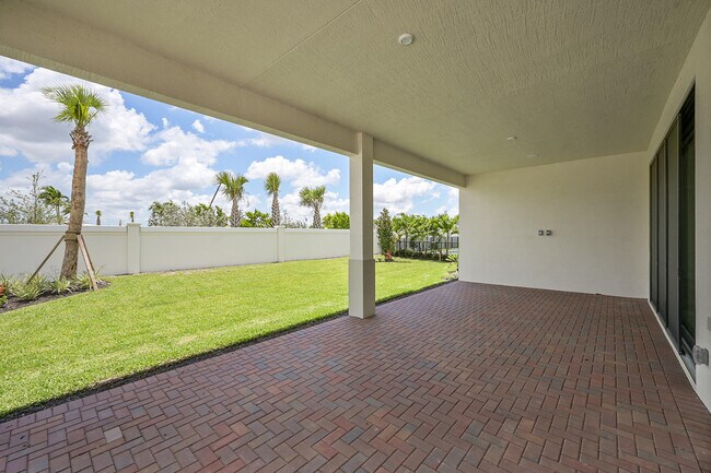 Building Photo - 9528 St Germain Dr