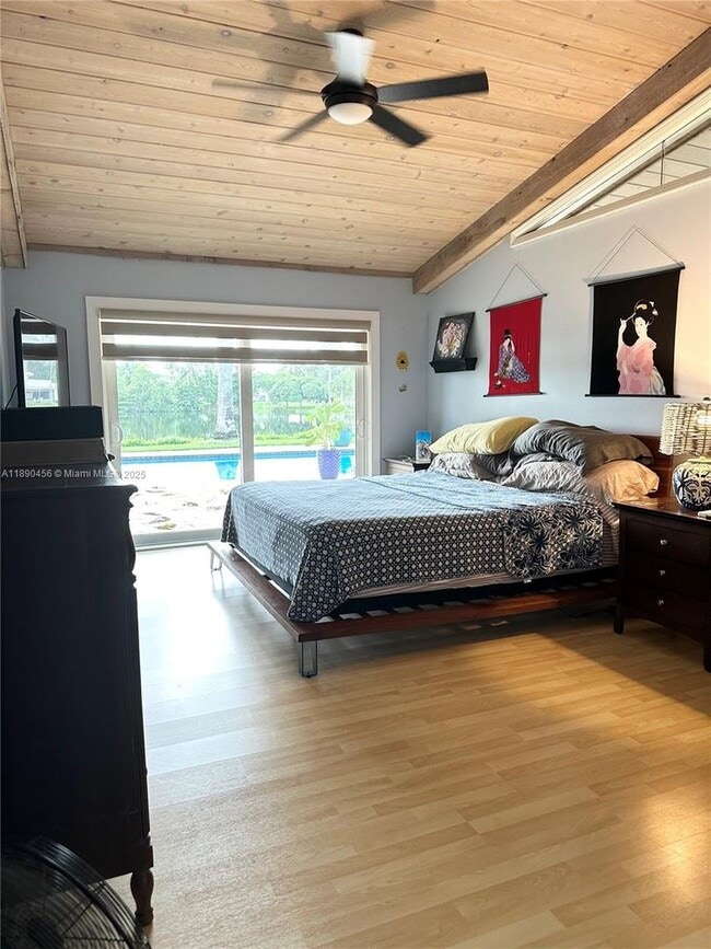 Building Photo - 960 Bayberry Point Dr