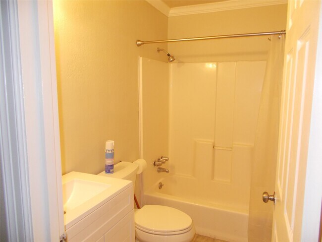 Building Photo - 8152 Garland St