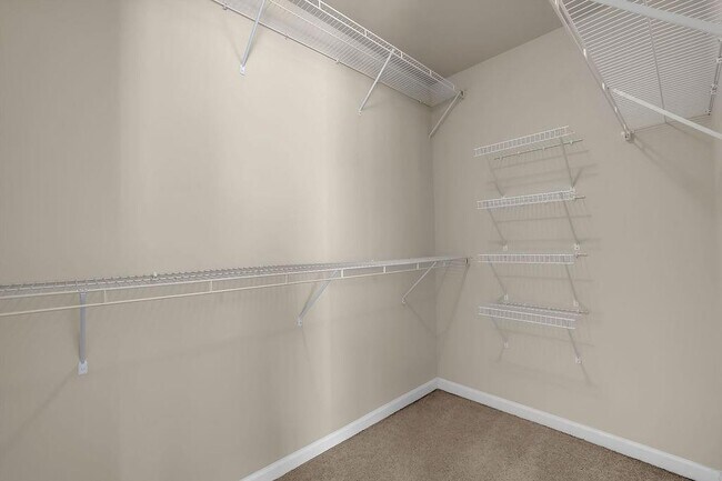 Building Photo - 2540 Wentwood Ct