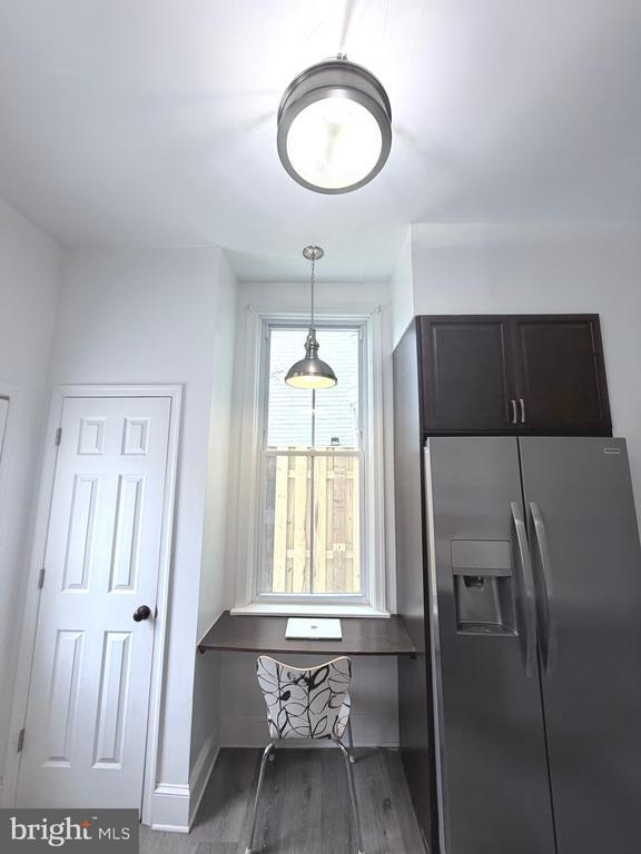 Building Photo - 1111 Duke St