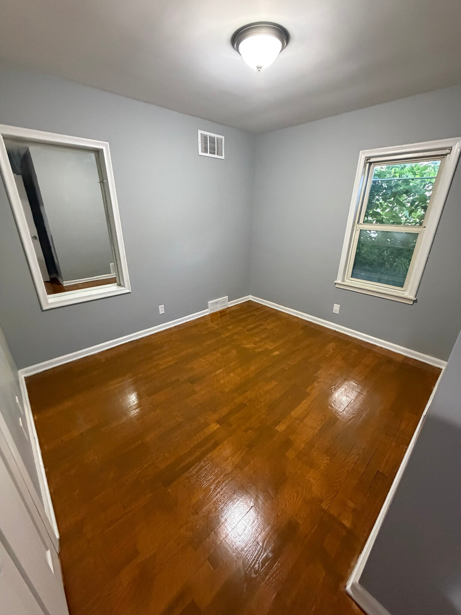 Building Photo - 1521 Berrywood Ln