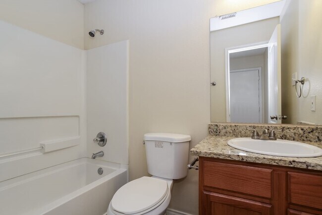 Building Photo - 5006 Arbury Hill Ln