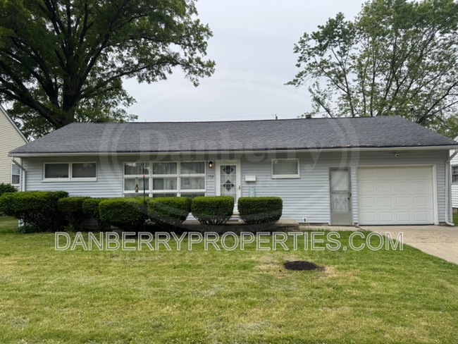 Primary Photo - 234 Lexington Ave