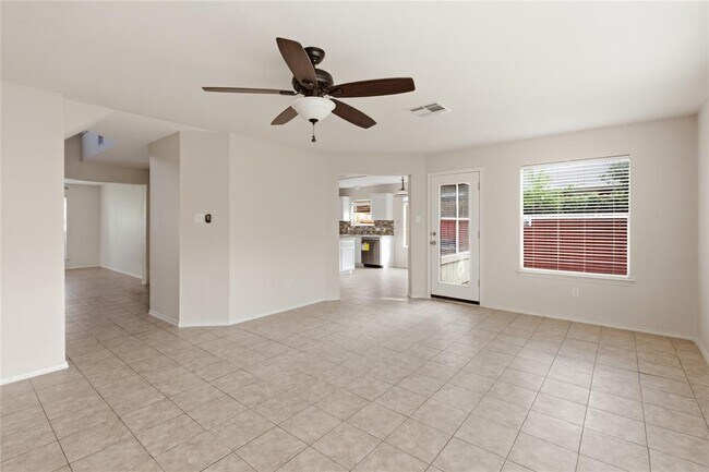 Building Photo - 9341 Bernoulli Dr