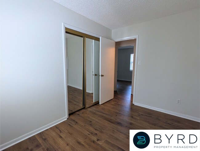 Building Photo - 10410 Marbleridge Ct
