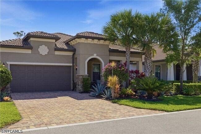 Building Photo - 9761 Willet Ct