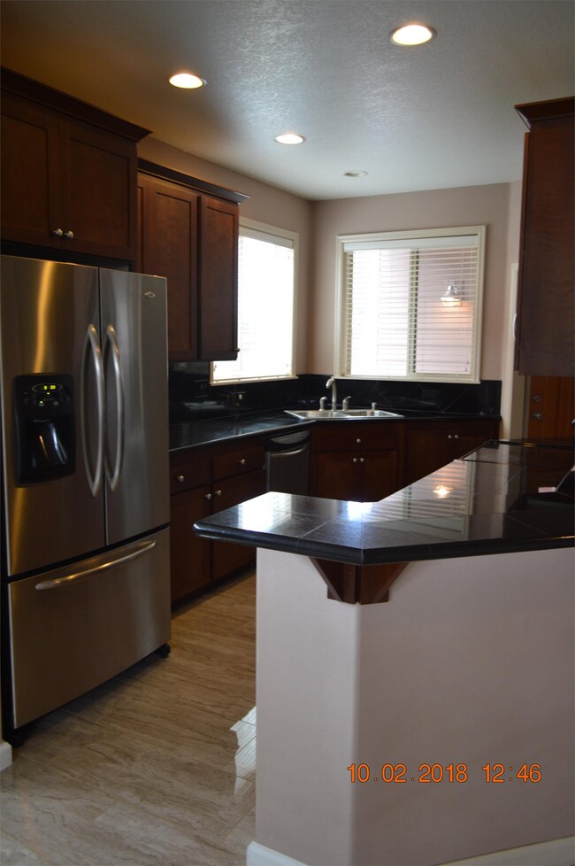 Building Photo - 100 Coho Terrace