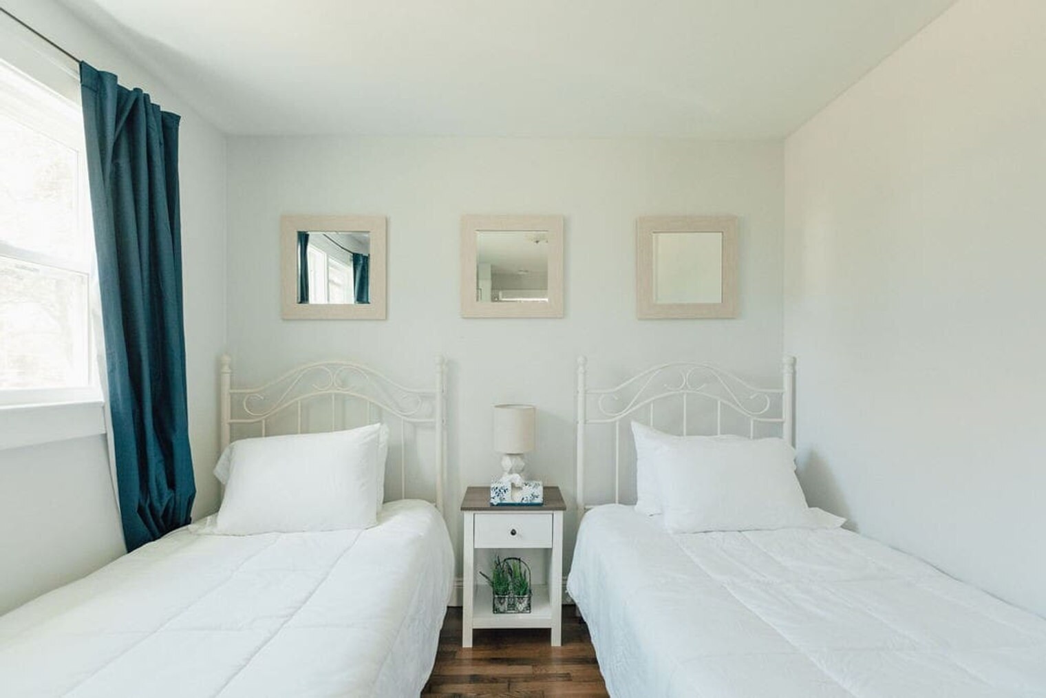 Building Photo - 905 Hill St