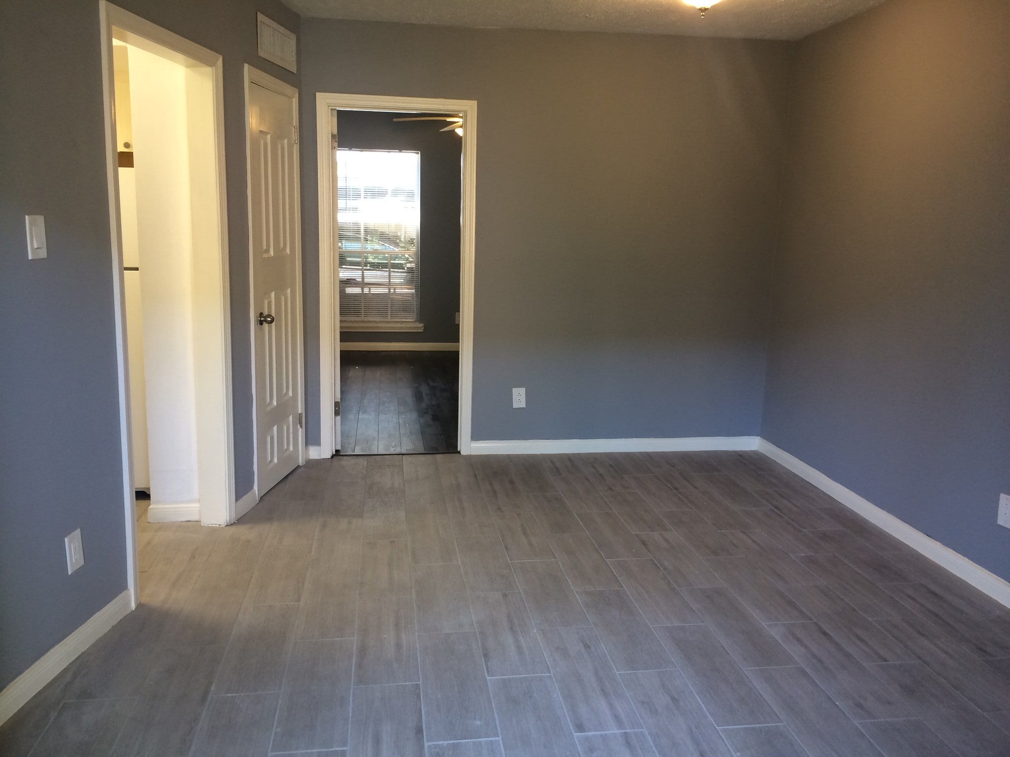 Building Photo - 3400 Timmons Ln