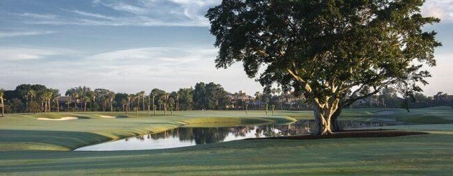 Building Photo - 2938 Gin Berry Way