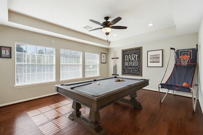 Building Photo - 3002 Autumn Cove Ct