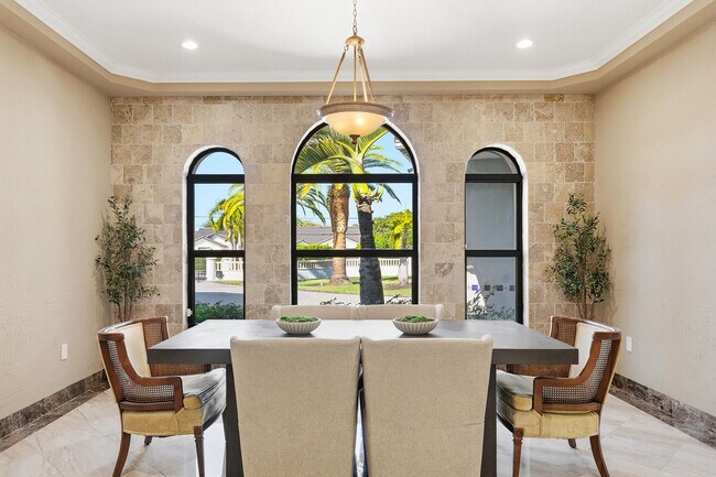 Building Photo - 10270 SW 58th St