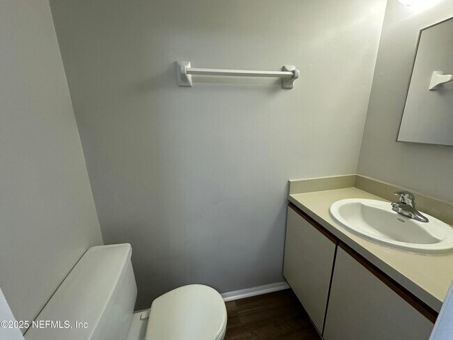 Building Photo - 7042 Prestwick Cir S