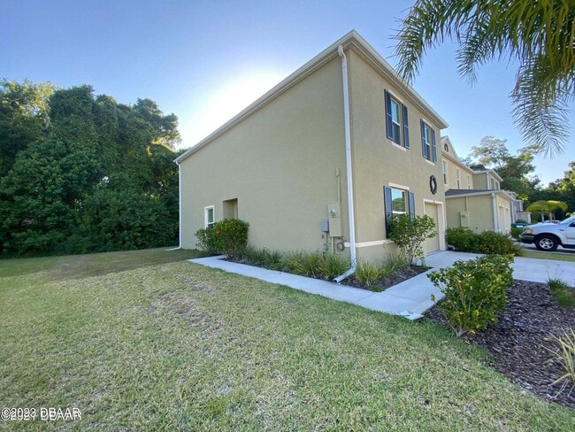 Building Photo - 1616 Primo Ct