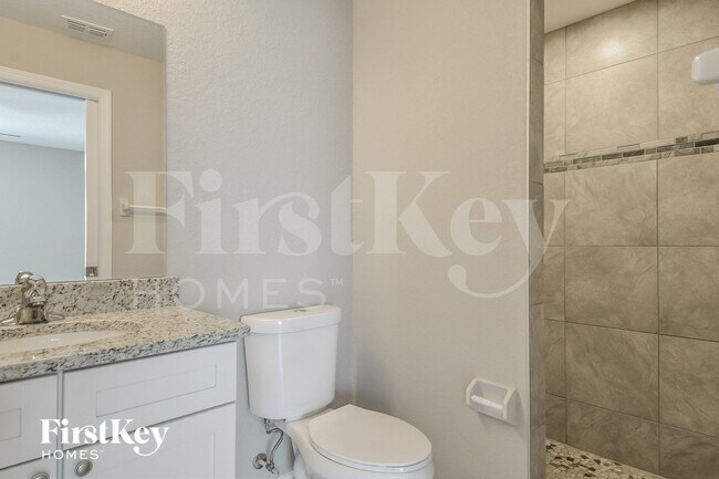 Building Photo - 7252 Sea Mist Dr