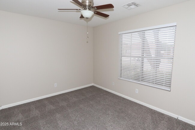 Building Photo - 6760 W Monona Dr