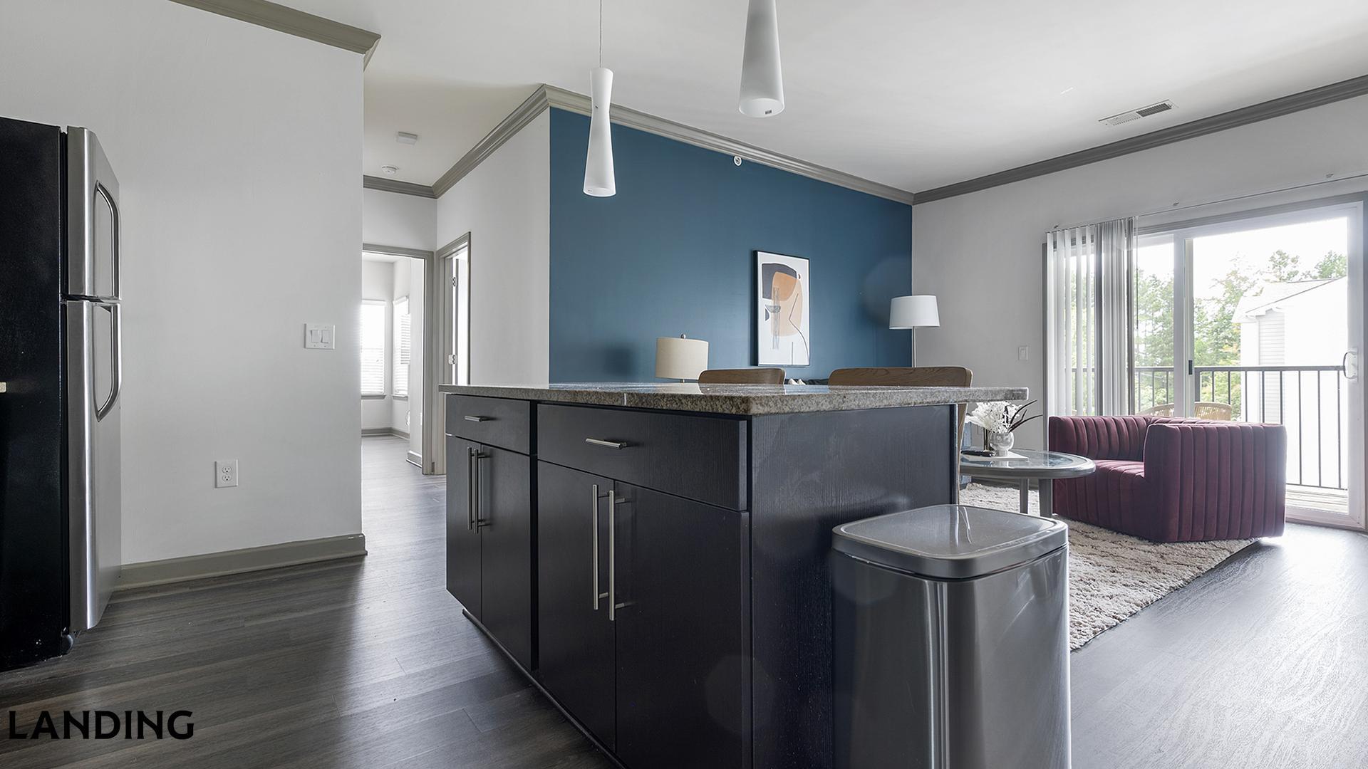 Building Photo - 11010 Northlake Landing Dr