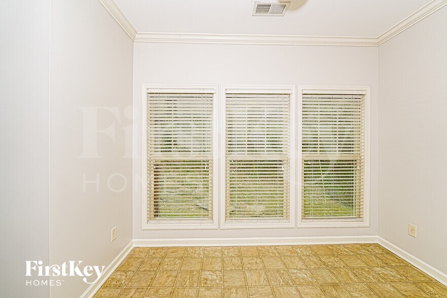Building Photo - 411 Odum Rd