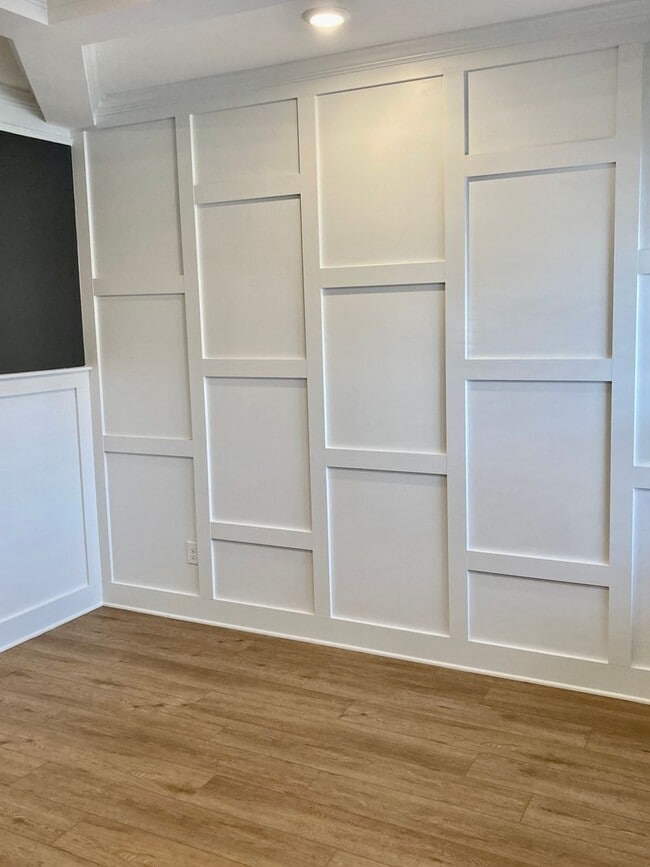 Building Photo - Beautiful New Construction Townhome in Grovetown