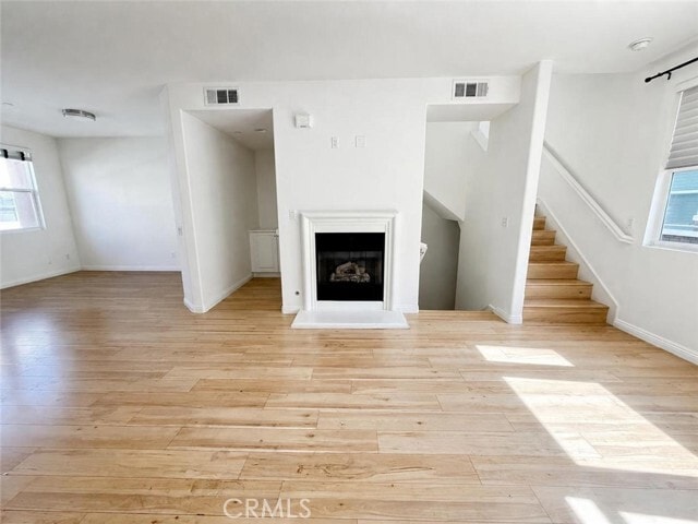 Building Photo - 542 N Chardonnay Dr