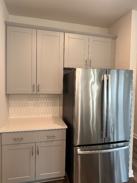 Building Photo - 116 Martel Dr