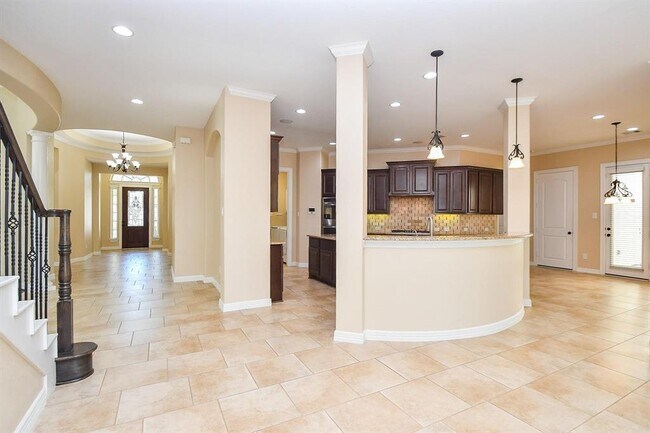 Building Photo - 28406 Tanner Crossing Ln