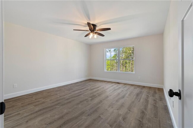 Building Photo - 230 Grand Oak Ln