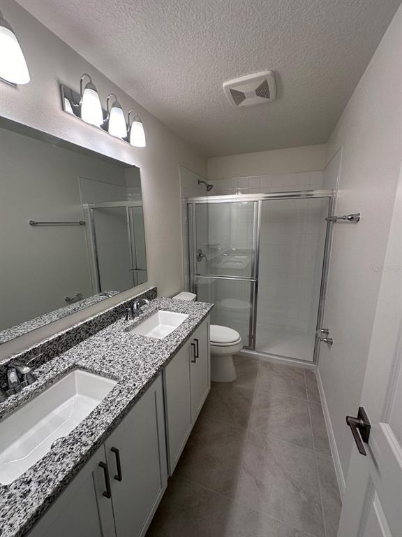 Building Photo - 788 Stoney Pointe Cir