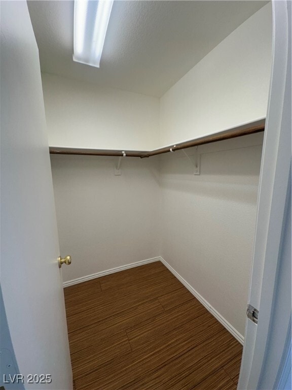 Building Photo - 1276 Plum Canyon St