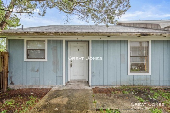 Building Photo - 5135 Indian Lakes Ct