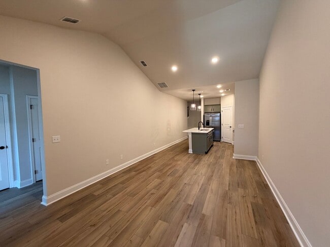 Building Photo - 416 W Stonehaus Xing