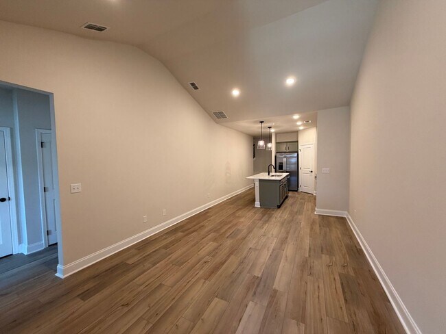 Building Photo - Half-Off First Month's Rent!! Welcome Home to Cedars of Cane Ridge — Brand New 55+ Community Livi...