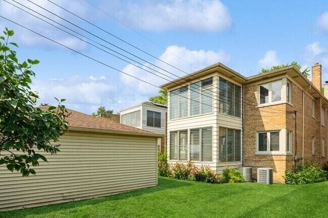 Building Photo - 6339 N Spokane Ave