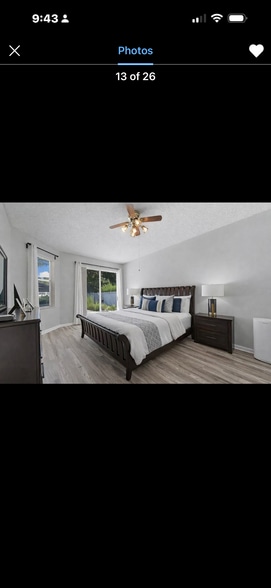 Building Photo - 9305 Wellington Park Cir