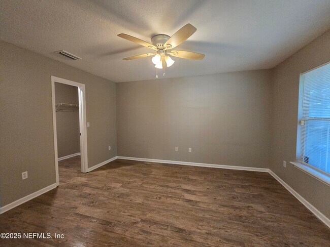 Building Photo - 4119 Pebble Brooke Circle South