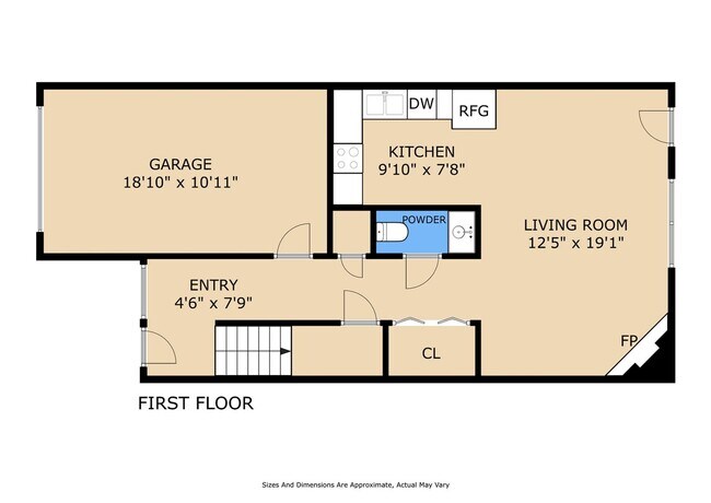 Building Photo - 102 Covington Meadow Cir