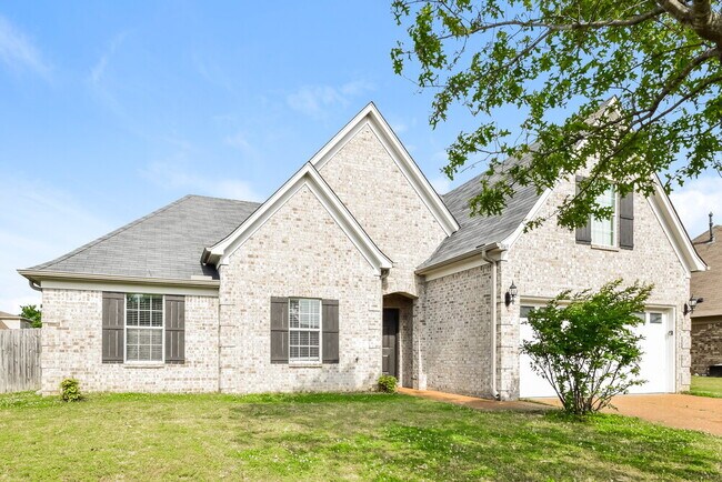 Building Photo - 9069 Gavin Dr