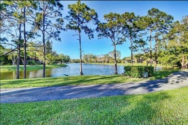 Building Photo - 11750 Timbers Way