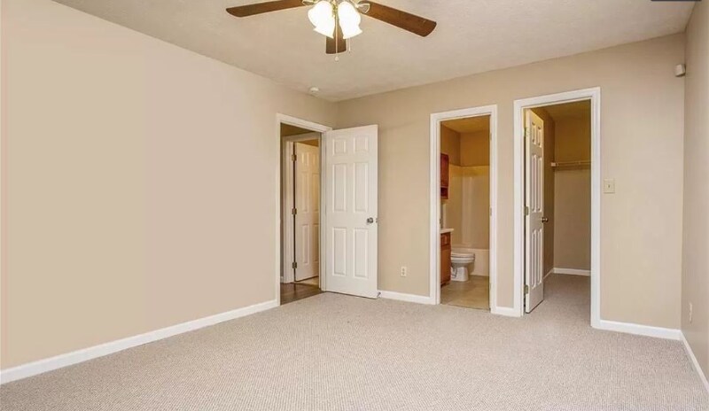 Building Photo - 5721 Charbonneau Ct