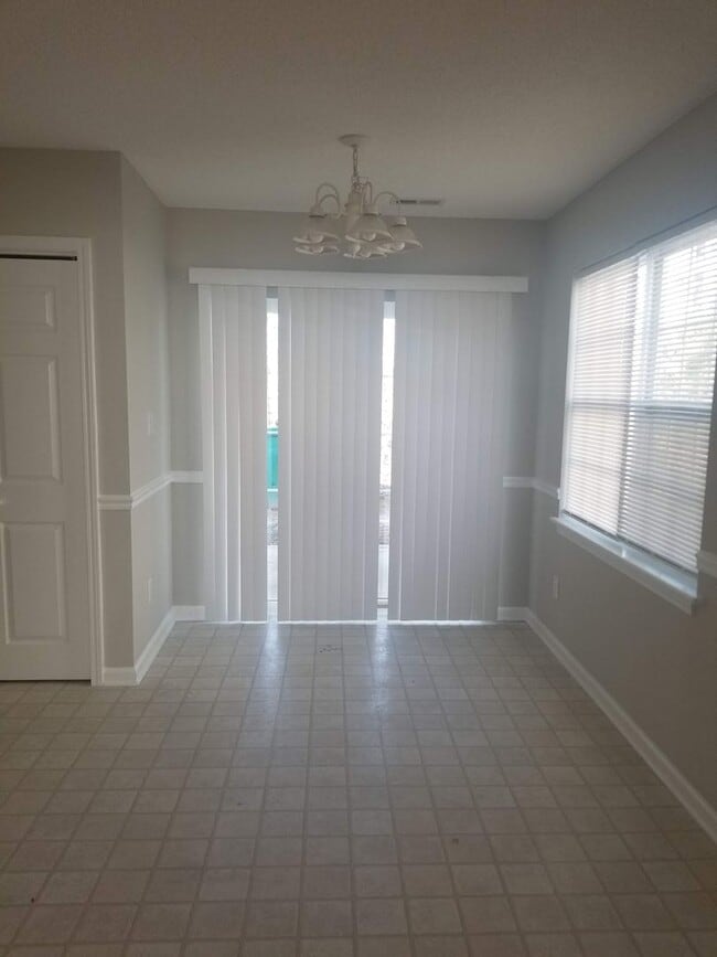 Building Photo - 23 Pirates Cove Dr