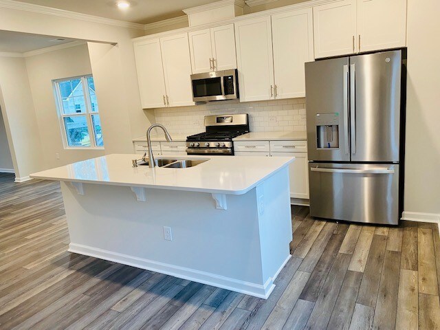 Building Photo - 1346 Rosepine Drive