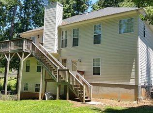 Building Photo - 5516 Pinedale Cir