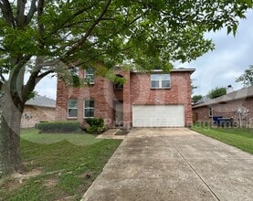 Building Photo - 5301 Mountain Pointe Dr