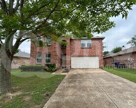 Building Photo - 5301 Mountain Pointe Dr