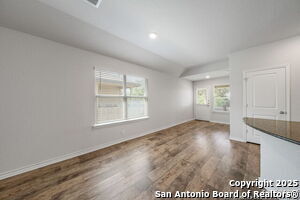 Building Photo - 15119 Longtailed Duck