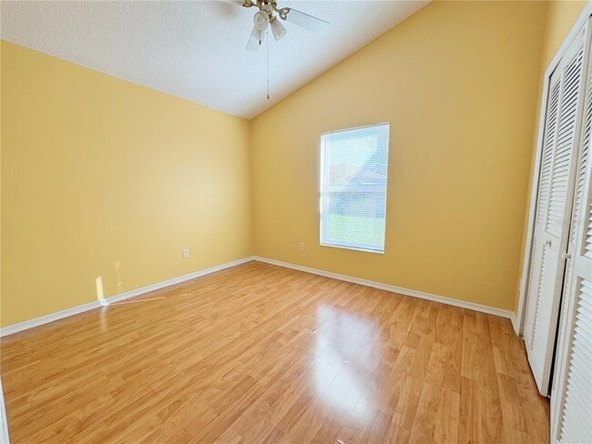 Building Photo - 2436 Deermeadow Dr