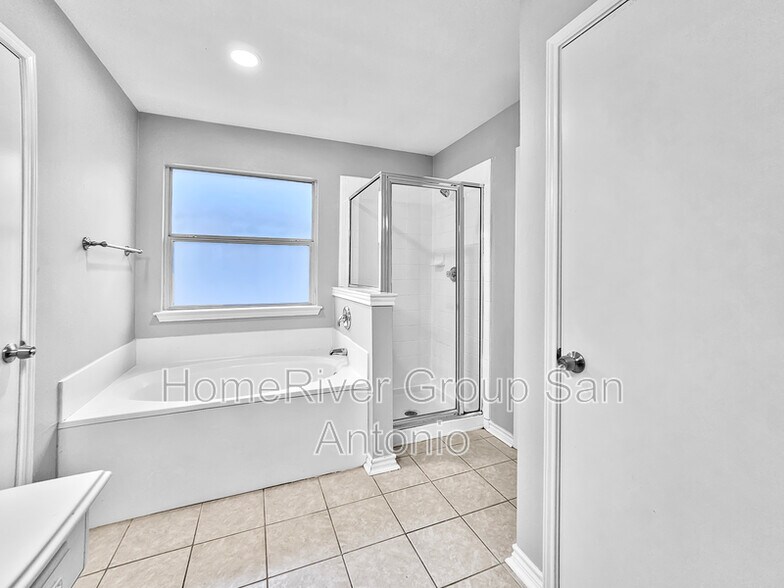 Building Photo - 8526 Coppersky